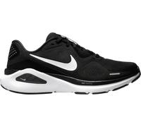Nike Structure 26 Scarpe da running 36,5 Nero