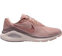 Nike Scarpe da running Structure 26 Rosa Donna 37,5 EU