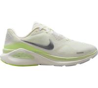 Nike Structure 26 Scarpe da running 38,5 Bianco