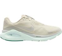Nike Structure 26 Scarpe da running 38,5 Marrone