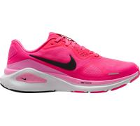 Nike Structure 26 Scarpe da running 38 Rosa