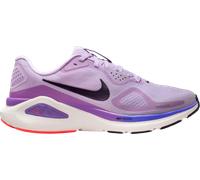 Nike Structure 26 Scarpa stabile Donna