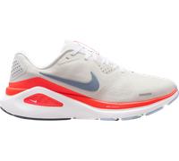 Scarpe Nike Structure 26 White/Ashen Slate/Lava Donna 39.0