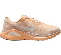 Nike Scarpe da running Structure 26 Guava Ice/Rosso/Arancio Donna Taglia 40
