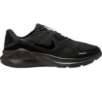 Nike Structure 26 Scarpe da running 41 Nero