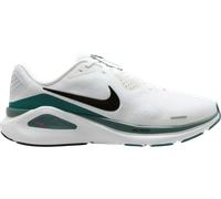 Nike Structure 26 Scarpe da running 42 Bianco