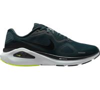 Nike Structure 26 Scarpe da running 44,5 Azzurro