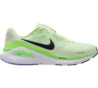 Nike Structure 26 Scarpe da running 44,5 Giallo