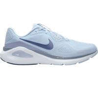 Nike Structure 26 Scarpe da running 44 Azzurro