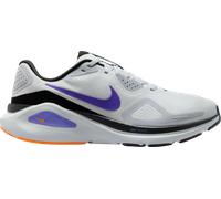 Scarpe da running Nike Structure 26 198483585135 in taglia 44 EU
