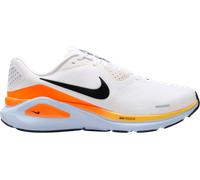 Nike Structure 26 Scarpe da running 48,5 Bianco