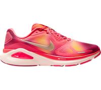 Nike Structure 26 SE Scarpe da running 36,5 Rosso
