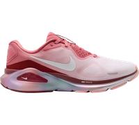 Nike Structure 26 SE Scarpe da running 38,5 Rosso
