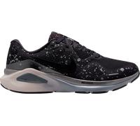 Nike Structure 26 SE Scarpe da running 39 Viola