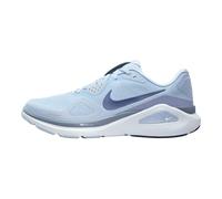 Scarpe Nike Structure 26 Armory Blue/Diffused Blue Uomo 45.5