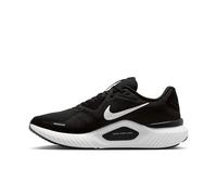 Nike Structure 26 SneakerUomo