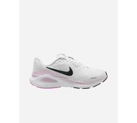 Nike Structure 26 W - Scarpe Running