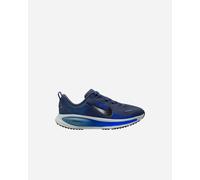 Nike Structure 26 W - Scarpe Running
