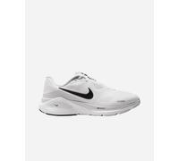 Nike Structure 26 W - Scarpe Running