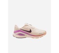Nike Structure 26 Scarpe da running 42 Arancio