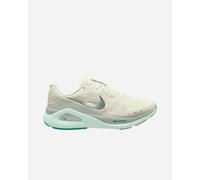 Nike Structure 26 W - Scarpe Running - Donna - Color Mix 39