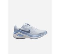 Nike Structure 26 W - Scarpe Running - Donna - Grigio 42