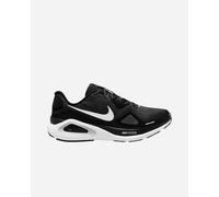 Nike Structure 26 W - Scarpe Running - Donna - Nero 40