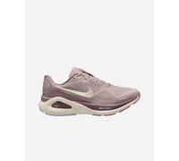 Nike Structure 26 W - Scarpe Running - Donna - Rosa 41