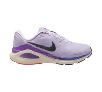 Nike Structure 26 W - scarpe running neutre - donna Purple 7,5 US