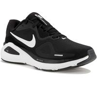 Scarpe da running Nike Structure 26 Wide 198481485727 in taglia 44,5 EU