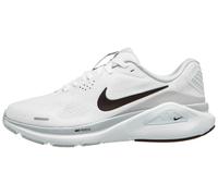 Nike Structure 26 Women Shoes Wht/Blk US 8.5 40.0