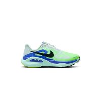 Nike Structure Plus Scarpe da running 44,5 multicolore