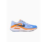 Nike Structure Plus Scarpe da running 45,5 Azzurro