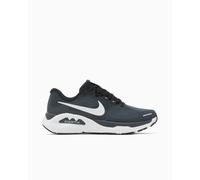 Nike - Structure Plus - Scarpe da corsa EU 45,5 grigio