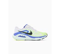 Nike Structure Plus