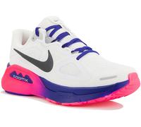 STRUCTURE PLUS SE DONNA Nike Bianco