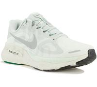 Nike Structure Plus 38.5