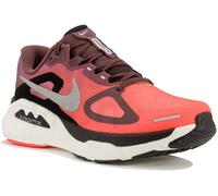 Nike donna - rosso