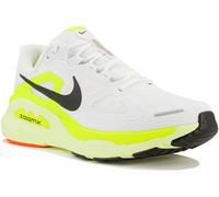 Nike Structure Plus Scarpe da running 40,5 Bianco