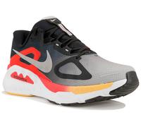 Nike Scarpe da running Structure Plus Uomo multicolore 40,5