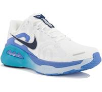Nike Structure Plus 41