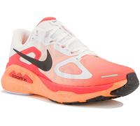Nike Structure Plus 41
