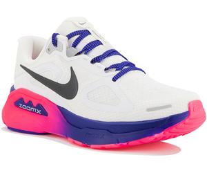 Nike Structure Plus 42