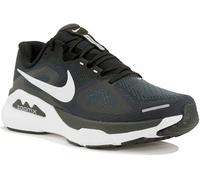 Nike Structure Plus 44.5