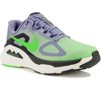 Nike Structure Plus 45