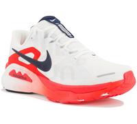 Nike Structure Plus 45