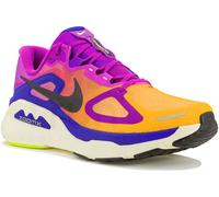 Nike Structure Plus 45