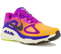 Nike Structure Plus 45.5
