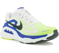STRUCTURE PLUS Nike Multicolor