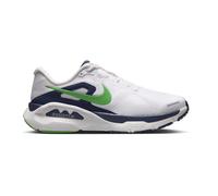 Nike Structure Plus Scarpa stabile Uomini